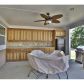 7110 Titchfield Place, Cumming, GA 30041 ID:12351099