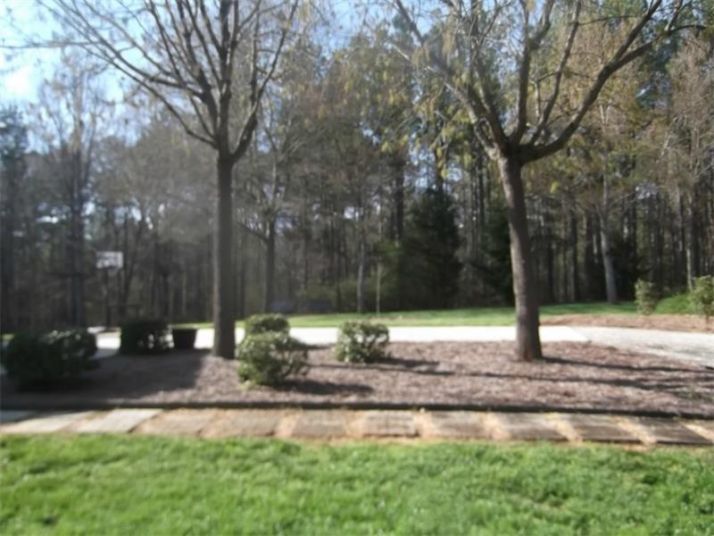 3685 Cox Cemetary Road, Social Circle, GA 30025