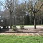 3685 Cox Cemetary Road, Social Circle, GA 30025 ID:12351120