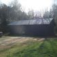 3685 Cox Cemetary Road, Social Circle, GA 30025 ID:12351121