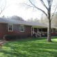 3685 Cox Cemetary Road, Social Circle, GA 30025 ID:12351122