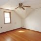 1827 W Shannon Ave, Spokane, WA 99205 ID:12351452