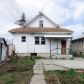 1827 W Shannon Ave, Spokane, WA 99205 ID:12351453