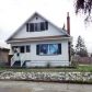 1827 W Shannon Ave, Spokane, WA 99205 ID:12351455