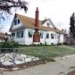 1827 W Shannon Ave, Spokane, WA 99205 ID:12351456