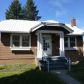 4829 N Madison St, Spokane, WA 99205 ID:12351437