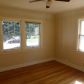 4829 N Madison St, Spokane, WA 99205 ID:12351438