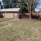 4829 N Madison St, Spokane, WA 99205 ID:12351439