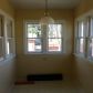 4829 N Madison St, Spokane, WA 99205 ID:12351440