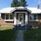 4829 N Madison St, Spokane, WA 99205 ID:12351442