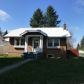 4829 N Madison St, Spokane, WA 99205 ID:12351444