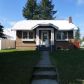 4829 N Madison St, Spokane, WA 99205 ID:12351445