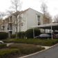 4664 S Quail Park Dr #D, Salt Lake City, UT 84117 ID:12354035