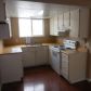 4664 S Quail Park Dr #D, Salt Lake City, UT 84117 ID:12354037