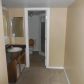 4664 S Quail Park Dr #D, Salt Lake City, UT 84117 ID:12354038