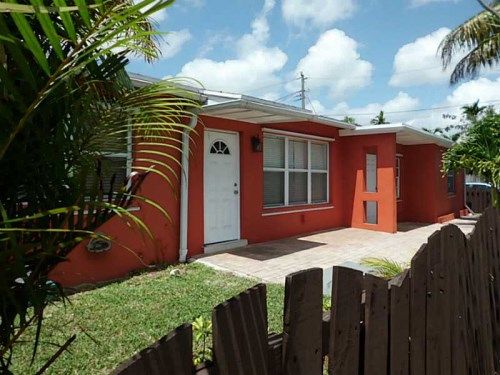 3101 JOHNSON ST, Hollywood, FL 33021