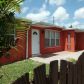 3101 JOHNSON ST, Hollywood, FL 33021 ID:12354328