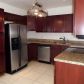 3101 JOHNSON ST, Hollywood, FL 33021 ID:12354329