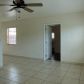 3101 JOHNSON ST, Hollywood, FL 33021 ID:12354330