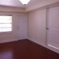 3101 JOHNSON ST, Hollywood, FL 33021 ID:12354331