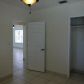 3101 JOHNSON ST, Hollywood, FL 33021 ID:12354333