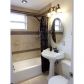 3101 JOHNSON ST, Hollywood, FL 33021 ID:12354334