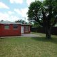 3101 JOHNSON ST, Hollywood, FL 33021 ID:12354335