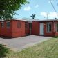 3101 JOHNSON ST, Hollywood, FL 33021 ID:12354336