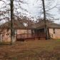 12 Gleneagle Ct, Cabot, AR 72023 ID:12353052