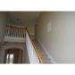 320 Viceroy Curv, Stockbridge, GA 30281 ID:12353535