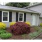 2977 Park Lane, Snellville, GA 30078 ID:12341171