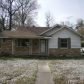 1504 W 27th St, Pine Bluff, AR 71601 ID:12341414