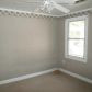 1504 W 27th St, Pine Bluff, AR 71601 ID:12341415