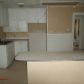 1504 W 27th St, Pine Bluff, AR 71601 ID:12341416