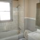 1504 W 27th St, Pine Bluff, AR 71601 ID:12341417