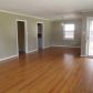 1604 S Oak St, Pine Bluff, AR 71601 ID:12341447