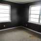 1604 S Oak St, Pine Bluff, AR 71601 ID:12341448