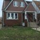 810 Superior Blvd, Wyandotte, MI 48192 ID:12343291