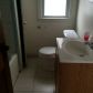 810 Superior Blvd, Wyandotte, MI 48192 ID:12343292