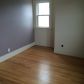 810 Superior Blvd, Wyandotte, MI 48192 ID:12343293