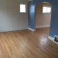 810 Superior Blvd, Wyandotte, MI 48192 ID:12343294
