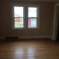810 Superior Blvd, Wyandotte, MI 48192 ID:12343295