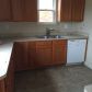 810 Superior Blvd, Wyandotte, MI 48192 ID:12343296