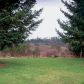 4466 NE Ike Mooney Rd, Silverton, OR 97381 ID:12338764