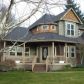 680 Shelokum Dr, Silverton, OR 97381 ID:12338765