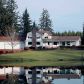 182 Silver Falls Dr, Silverton, OR 97381 ID:12338768