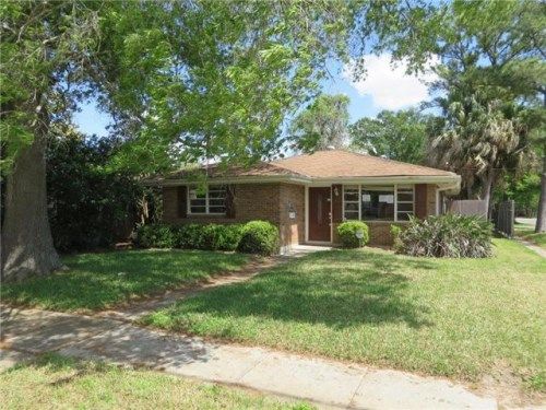 2000 Illinois Ave, Kenner, LA 70062