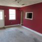 2000 Illinois Ave, Kenner, LA 70062 ID:12340939
