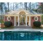 4300 Paper Mill Road Se, Marietta, GA 30067 ID:12340986