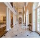 4300 Paper Mill Road Se, Marietta, GA 30067 ID:12340987